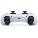 Sony CFI-2016A PS5 Slim 1TB PlayStation – Next Generation Gaming Console for Ultra High Performance Gaming, 4K Entertainment, and Immersive Digital Experiences