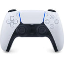 Sony CFI-2016A PS5 Slim 1TB PlayStation – Next Generation Gaming Console for Ultra High Performance Gaming, 4K Entertainment, and Immersive Digital Experiences