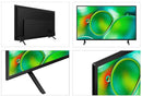 Sony 50S20 50" Full HD Smart TV – HDR, Smart Streaming & Clear Sound