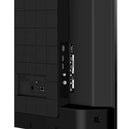 Sony 50S20 50" Full HD Smart TV – HDR, Smart Streaming & Clear Sound