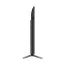 65X90L S– Bravia XR