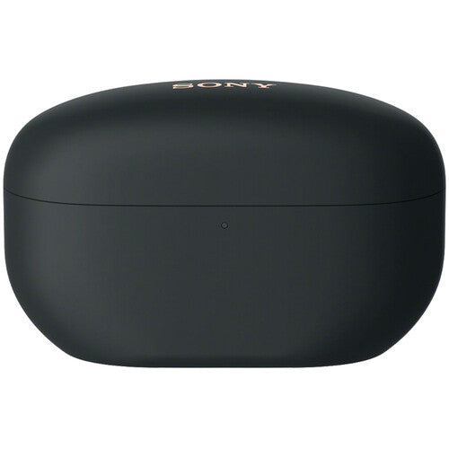 Sony WF-1000XM5 Noise-Canceling True Wireless In-Ear Headphones