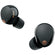 Sony WF-1000XM5 Noise-Canceling True Wireless In-Ear Headphones