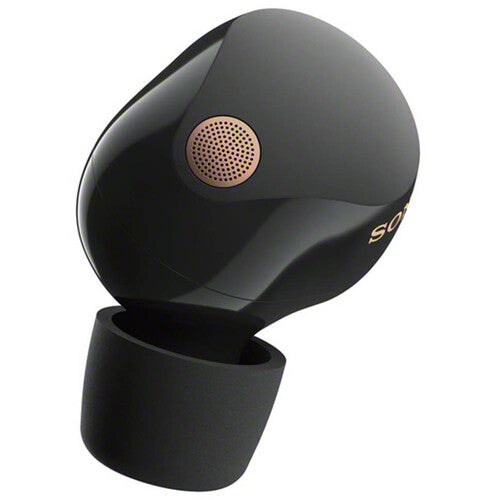 Sony WF-1000XM5 Noise-Canceling True Wireless In-Ear Headphones