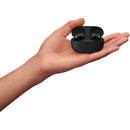 Sony WF-1000XM5 Noise-Canceling True Wireless In-Ear Headphones