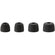 Sony WF-1000XM5 Noise-Canceling True Wireless In-Ear Headphones
