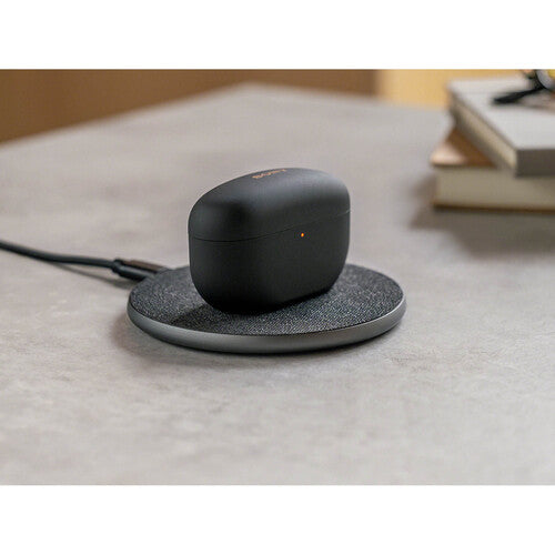 Sony WF-1000XM5 Noise-Canceling True Wireless In-Ear Headphones