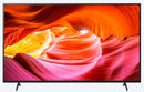 Sony BRAVIA 65X75K 65-Inch 4K Ultra HD Smart LED TV