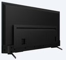 Sony BRAVIA 65X75K 65-Inch 4K Ultra HD Smart LED TV