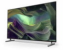 Sony Bravia 65 Inch X85L Series 4K HDR Full Array LED HDR Google Smart TV 
