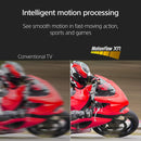 Sony Bravia KD-75X77L 75 Inch 4K HDR Smart LED Google TV (2023)