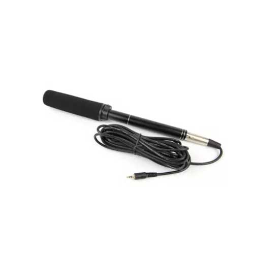 Sony ECM-282 Boom Microphone