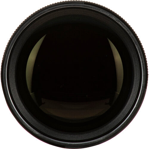 Sony FE 135mm F1.8 GM Lens