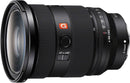 Sony FE 85mm f/1.4 GM Lens