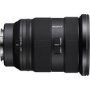 Sony FE 85mm f/1.4 GM Lens