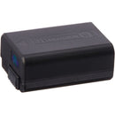 Sony Digital NP-FW50 Lithium-Ion Rechargeable Camera Battery Pack for Sony (7.4V, 1080mAh)