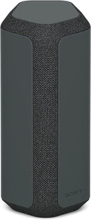 Sony SRS-XE300 Portable Wireless Bluetooth Speaker