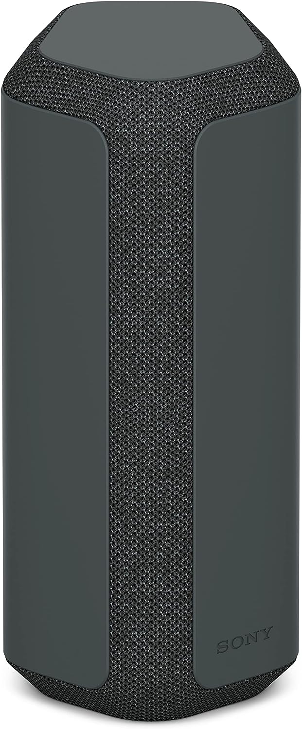 Sony SRS-XE300 Portable Wireless Bluetooth Speaker