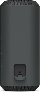 Sony SRS-XE300 Portable Wireless Bluetooth Speaker