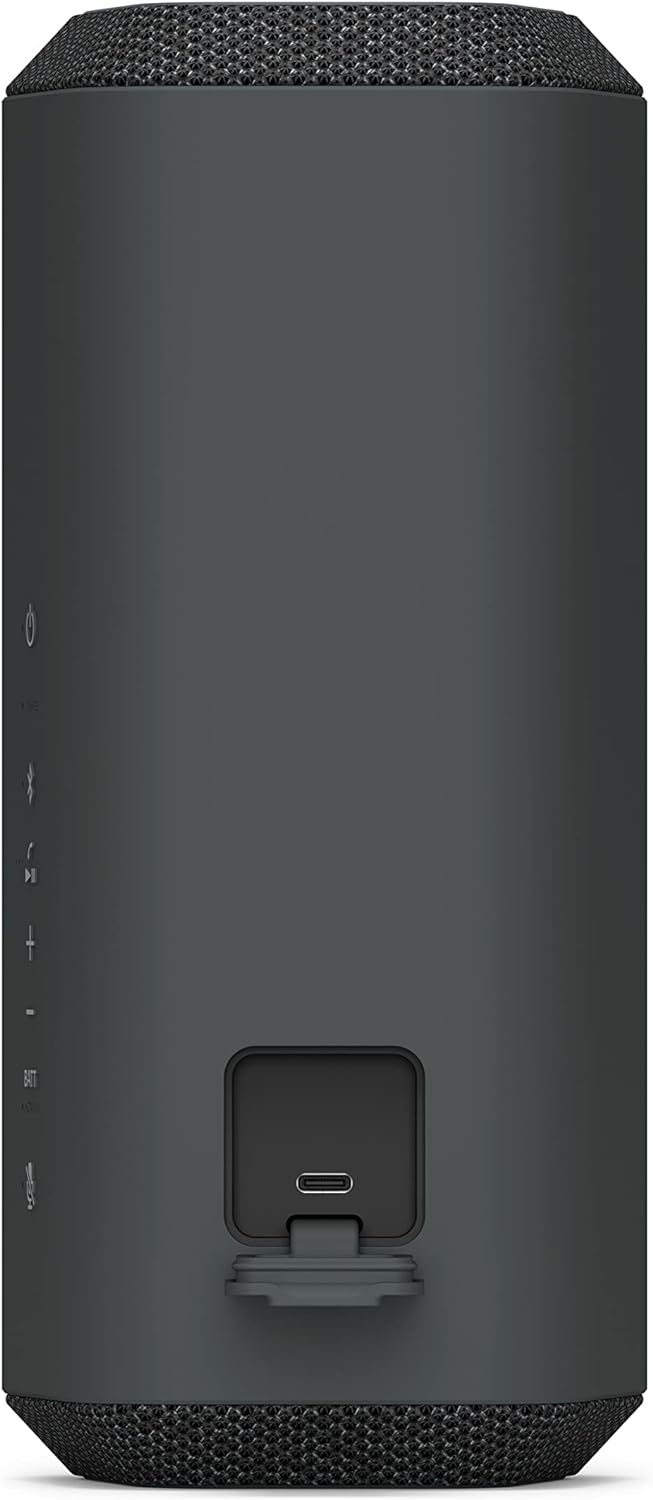 Sony SRS-XE300 Portable Wireless Bluetooth Speaker