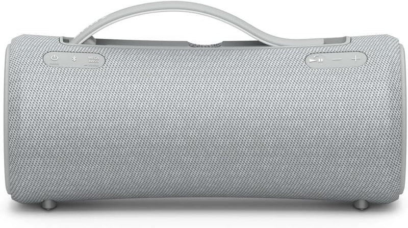 Sony SRS-XG300 Portable Wireless Bluetooth Speaker