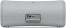 Sony SRS-XG300 Portable Wireless Bluetooth Speaker