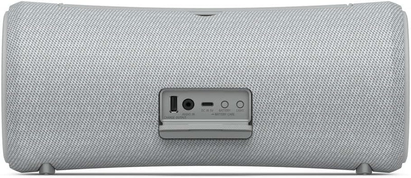 Sony SRS-XG300 Portable Wireless Bluetooth Speaker