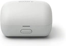Sony WF-L900 LinkBuds True Wireless Open Earbuds