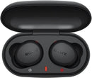 Sony WF-XB700 Truly Wireless Earbuds with Extra Bass