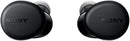 Sony WF-XB700 Truly Wireless Earbuds with Extra Bass
