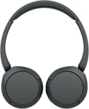 Sony WH-CH520 On-Ear Bluetooth Wireless Headphones
