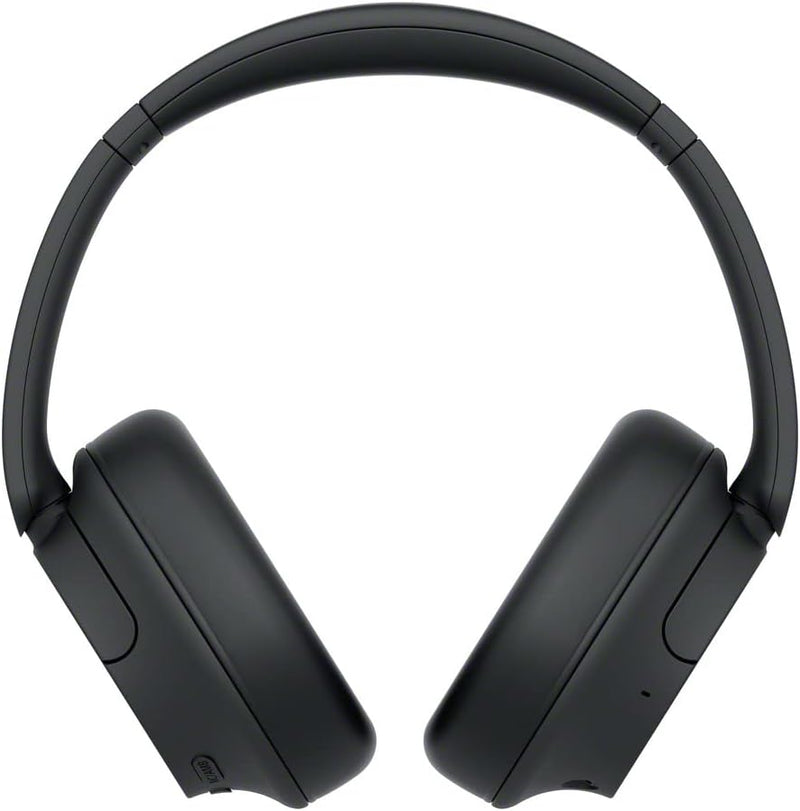 Sony WH-CH720N Wireless Noise-Canceling Headphones
