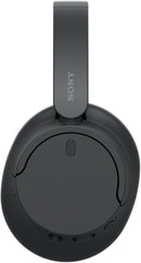 Sony WH-CH720N Wireless Noise-Canceling Headphones
