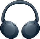 Sony WH-XB910N Wireless Noise Canceling Headphones