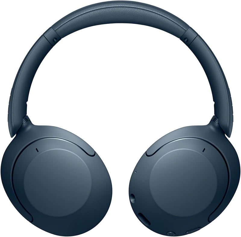 Sony WH-XB910N Wireless Noise Canceling Headphones
