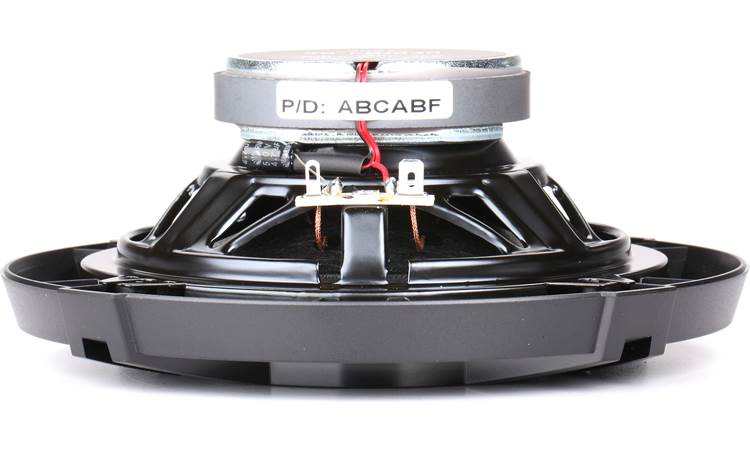 Sony XS-FB1330 5-1/4 (13 cm) 3-Way 240W Coaxial Car Speakers (Pair)