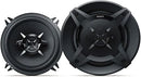 Sony XS-FB1330 5-1/4 (13 cm) 3-Way 240W Coaxial Car Speakers (Pair)
