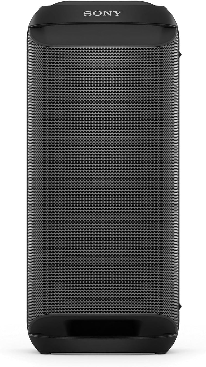 Sony XV800 Portable Bluetooth Party Speaker