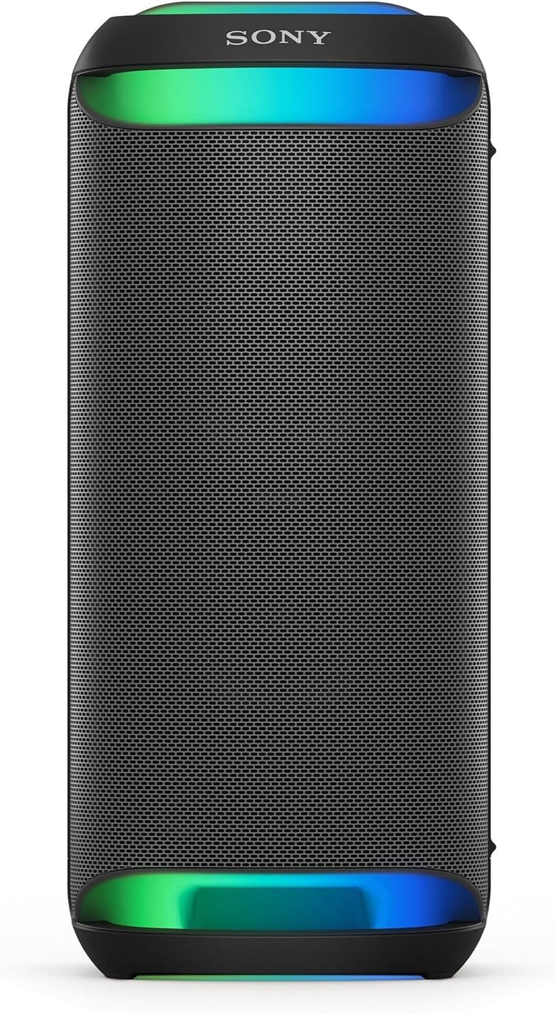 Sony XV800 Portable Bluetooth Party Speaker
