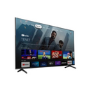 Sony 55X85L 55″ 4K HDR Smart Google TV – BRAVIA Series LED Television with 120Hz Refresh, Google TV, and Dolby Audio for Home Entertainment and Gaming