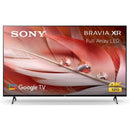 65X90L S– Bravia XR