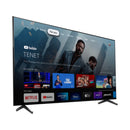 65X90L S– Bravia XR