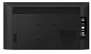 Sony 85S30 85 inch Smart Google TV Bravia 3 2024 4K Ultra HD 60Hz ALLM Frame Dimming HDR10 Dolby Vision (K-85S30)IM4
