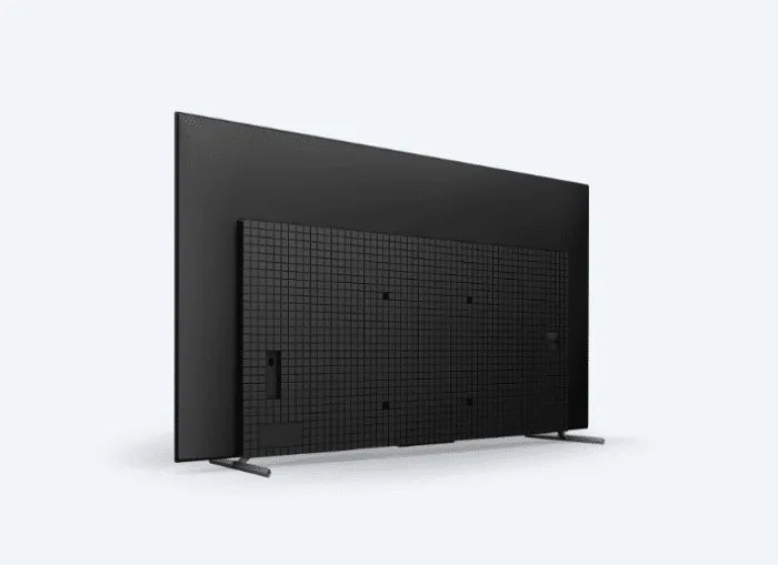 Sony A80L 77 inch OLED TV 4K Ultra HD HDR ALLM Dolby Voice Remote 100Hz BRAVIA XR Google TV (77A80L) IM4