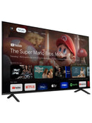 Sony BRAVIA3 K55S30 55″TV - S30 class LED - 4K HDR Google TV im2
