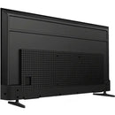 Sony K‑75S20M2 75″ 4K HDR Android Smart TV – BRAVIA 2 II Series LED Television with Google TV, Dolby Audio, and Wide Connectivity for Home Entertainment