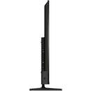 Sony K‑75S20M2 75″ 4K HDR Android Smart TV – BRAVIA 2 II Series LED Television with Google TV, Dolby Audio, and Wide Connectivity for Home Entertainment
