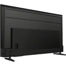 Sony K55S20M2 55″ 4K UHD Smart Google TV – BRAVIA 2 S20 Series LED Television with HDR, Google TV, and Dolby Audio for Home Entertainment, Streaming, and Gaming