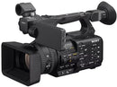 Sony PXW‑Z200 4K 1″ CMOS Sensor XDCAM Camcorder – Professional Ultra HD Video Production Camera for Broadcast, Film, and Event Recording