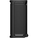 Sony SRS-ULT900AC ULT TOWER 9AC Wireless Party Speaker – High-Power 360° Sound System with ULT Bass Modes, Party Lights, and Karaoke for Events, Entertainment, and Professional Audio Use